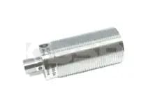 Allen Bradley 872C-M22NN30-D4 Allen Bradley 872C-M22NN30-D4