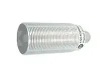 Allen Bradley 872C-M22NN30-D4 Allen Bradley 872C-M22NN30-D4