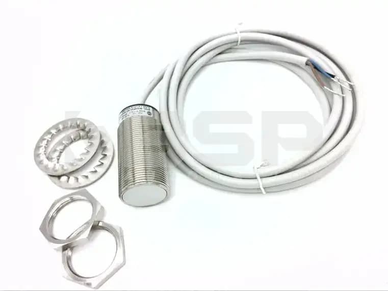 Allen Bradley 872C-M15NP30A2 Allen Bradley 872C-M15NP30A2