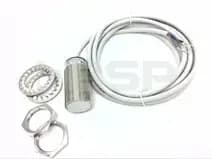 Allen Bradley 872C-M15NP30A2 Allen Bradley 872C-M15NP30A2