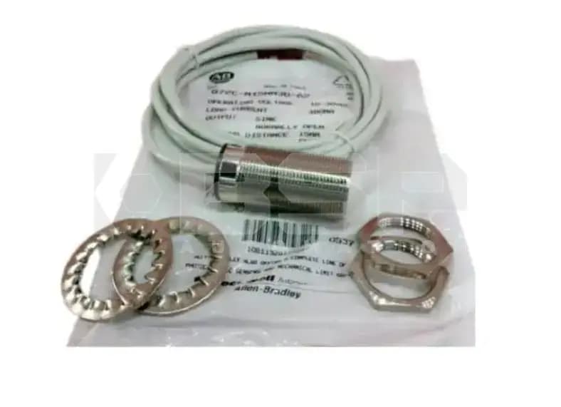 Allen Bradley 872C-M15NN30-A2 Allen Bradley 872C-M15NN30-A2