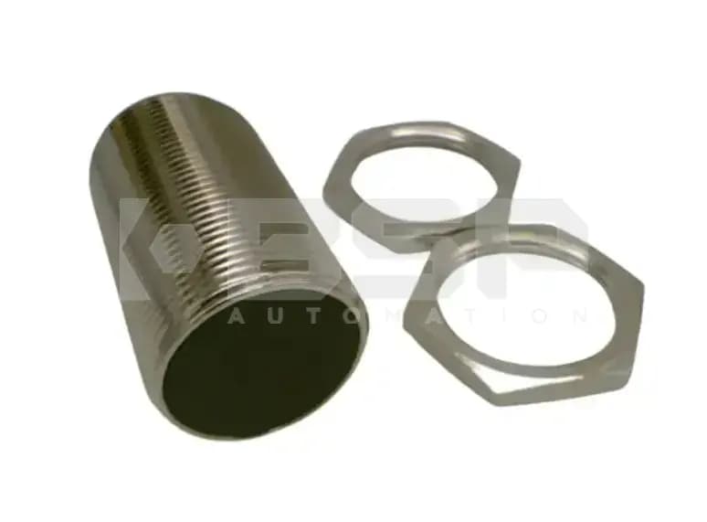 Allen Bradley 872C-M15BN30-D4 Allen Bradley 872C-M15BN30-D4