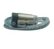 Allen Bradley 872C-K15C30-A2 Allen Bradley 872C-K15C30-A2