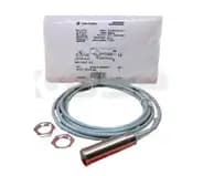 Allen Bradley 872C-J5N18-A2 Allen Bradley 872C-J5N18-A2