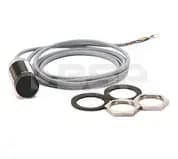 Allen Bradley 872C-J5N18-A2 Allen Bradley 872C-J5N18-A2