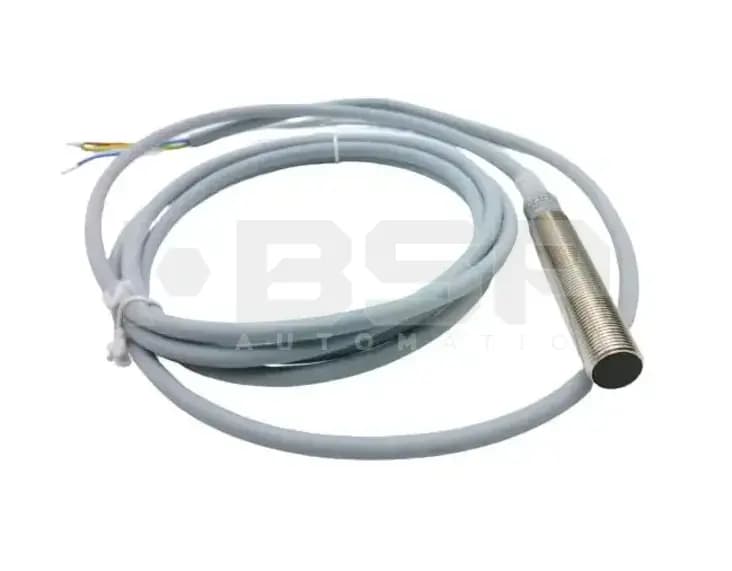 Allen Bradley 872C-J2N12-A2 Allen Bradley 872C-J2N12-A2