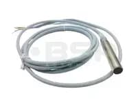 Allen Bradley 872C-J2N12-A2 Allen Bradley 872C-J2N12-A2