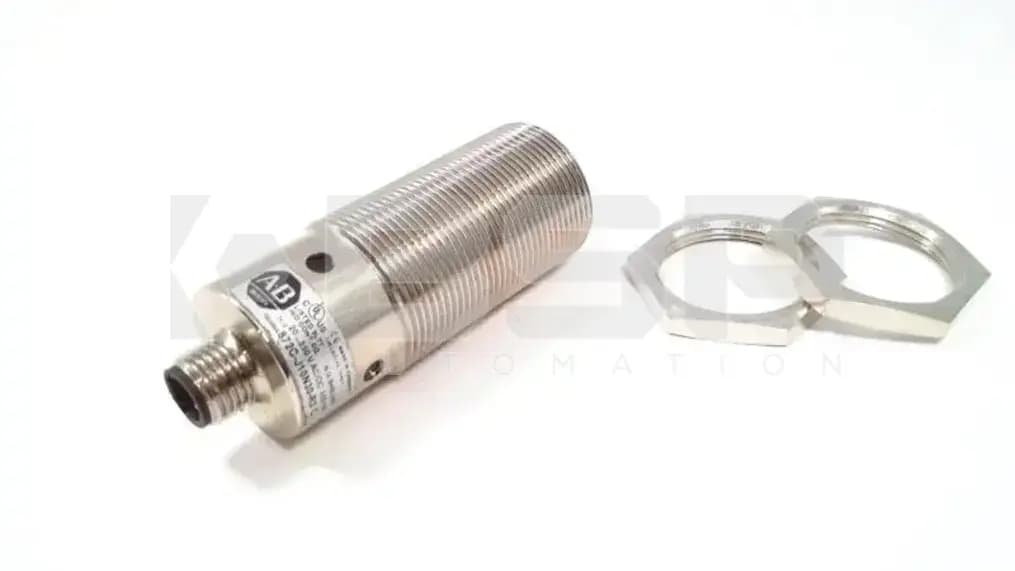 Allen Bradley 872C-J10N30-R3 Allen Bradley 872C-J10N30-R3