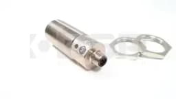 Allen Bradley 872C-J10N30-R3 Allen Bradley 872C-J10N30-R3