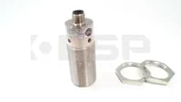 Allen Bradley 872C-J10N30-R3 Allen Bradley 872C-J10N30-R3