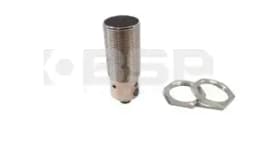 Allen Bradley 872C-J10N30-R3 Allen Bradley 872C-J10N30-R3