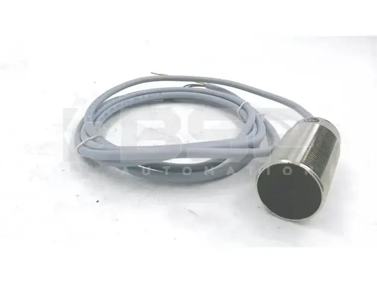 Allen Bradley 872C-J10C30-A2 Allen Bradley 872C-J10C30-A2