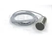 Allen Bradley 872C-J10C30-A2 Allen Bradley 872C-J10C30-A2