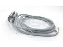 Allen Bradley 872C-J10C30-A2 Allen Bradley 872C-J10C30-A2