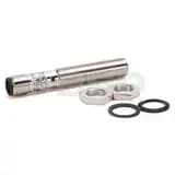 Allen Bradley 872C-G8N12-R3 Allen Bradley 872C-G8N12-R3