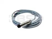 Allen Bradley 872C-G8N12-A2 Allen Bradley 872C-G8N12-A2