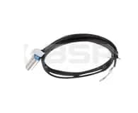 Allen Bradley 872C-G8N12-A2 Allen Bradley 872C-G8N12-A2