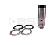 Allen Bradley 872C-G30N30-N3 Allen Bradley 872C-G30N30-N3