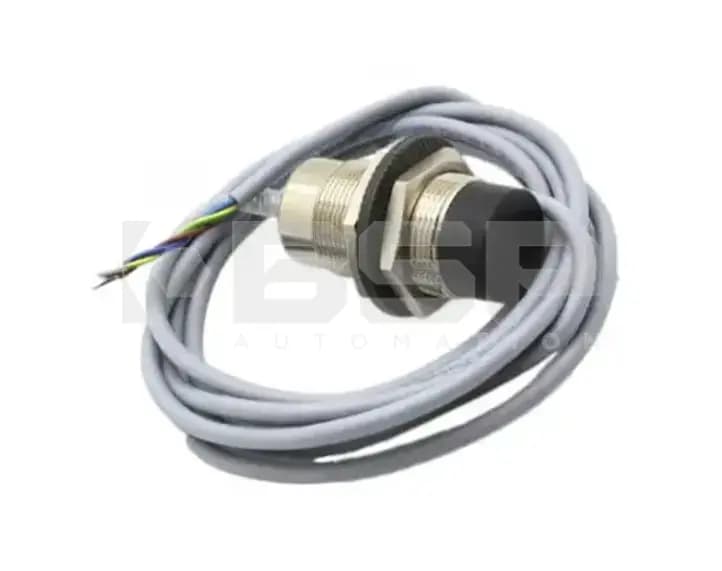 Allen Bradley 872C-G30N30-A2 Allen Bradley 872C-G30N30-A2