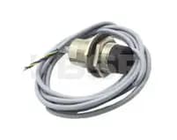 Allen Bradley 872C-G30N30-A2 Allen Bradley 872C-G30N30-A2