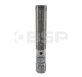 Allen Bradley 872C-F4N12-R3 Allen Bradley 872C-F4N12-R3