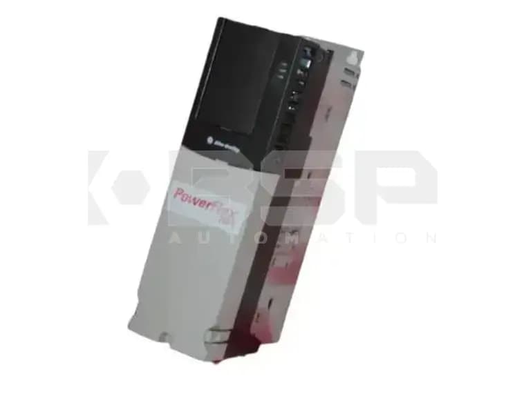 Allen Bradley 20G11RD5P0AA0NNNNN Allen Bradley 20G11RD5P0AA0NNNNN