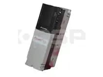 Allen Bradley 20G11RD5P0AA0NNNNN Allen Bradley 20G11RD5P0AA0NNNNN