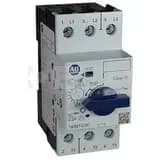 Allen Bradley 140MT-C3E-B40 Allen Bradley 140MT-C3E-B40