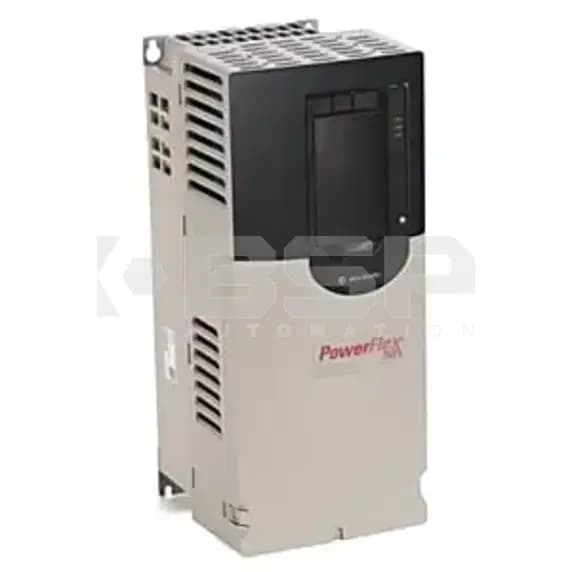 Allen Bradley 20G11RD3P4AA0NNNNN Allen Bradley 20G11RD3P4AA0NNNNN