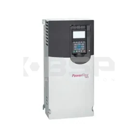 Allen Bradley 20G11RD011AA0NNNNN Allen Bradley 20G11RD011AA0NNNNN