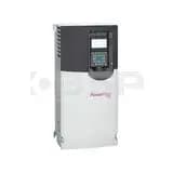 Allen Bradley 20G11RD011AA0NNNNN Allen Bradley 20G11RD011AA0NNNNN