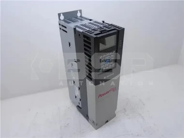 Allen Bradley 20G11RC2P1JA0NNNNN Allen Bradley 20G11RC2P1JA0NNNNN