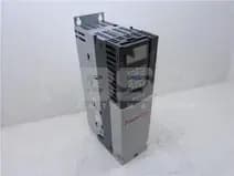 Allen Bradley 20G11RC2P1JA0NNNNN Allen Bradley 20G11RC2P1JA0NNNNN