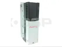 Allen Bradley 20G11RC011JA0NNNNN Allen Bradley 20G11RC011JA0NNNNN