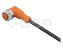 IFM EVC006 IFM EVC006