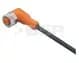IFM EVC006 10M CABLE