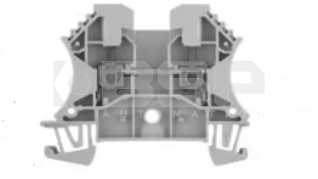 Allen Bradley 1492-J3 Allen Bradley 1492-J3