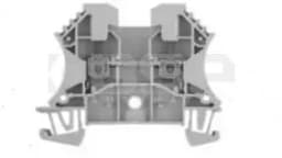 Allen Bradley 1492-J3 Allen Bradley 1492-J3