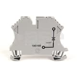 Allen Bradley 1492-J3 Allen Bradley 1492-J3