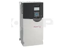 Allen Bradley 20G11ND096AA0NNNNN Allen Bradley 20G11ND096AA0NNNNN
