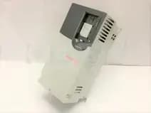 Allen Bradley 20G11ND077AA0NNNNN Allen Bradley 20G11ND077AA0NNNNN