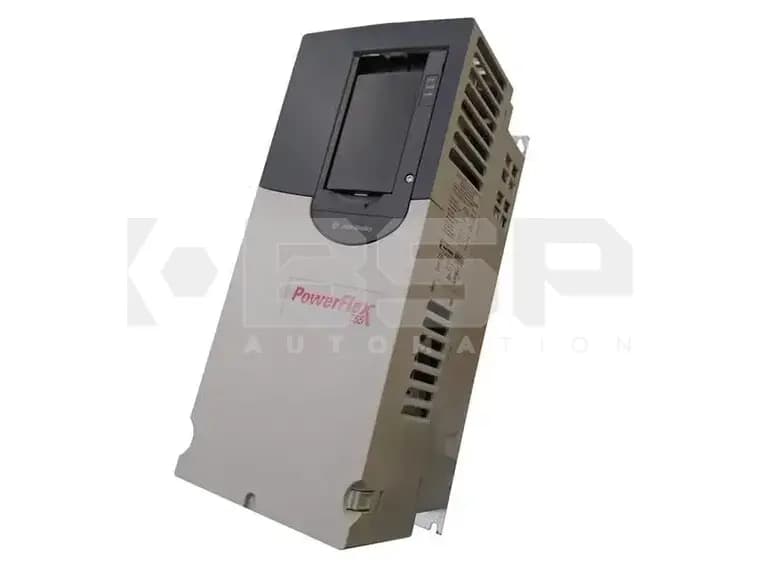 Allen Bradley 20G11ND040AA0NNNNN Allen Bradley 20G11ND040AA0NNNNN