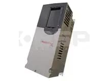 Allen Bradley 20G11ND040AA0NNNNN Allen Bradley 20G11ND040AA0NNNNN