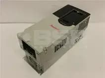 Allen Bradley 20G11ND034AA0NNNNN Allen Bradley 20G11ND034AA0NNNNN