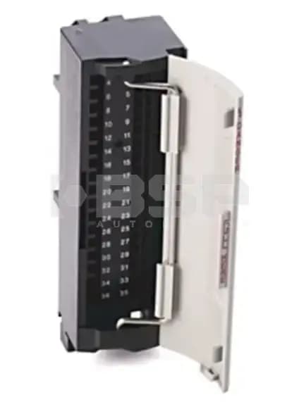 Allen Bradley 1756-TBCH Allen Bradley 1756-TBCH