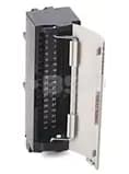 Allen Bradley 1756-TBCH Allen Bradley 1756-TBCH