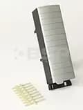 Allen Bradley 1756-TBCH Allen Bradley 1756-TBCH