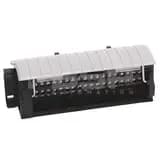 Allen Bradley 1756-TBCH Allen Bradley 1756-TBCH