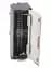 Terminal Block, Removable, 36 Pin, Cage Clamp, Standard Housing
