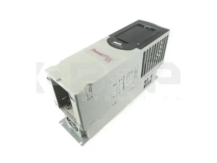 Allen Bradley 20G11ND022AA0NNNNN Allen Bradley 20G11ND022AA0NNNNN